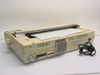 Epson EX-1000 Dot Matrix Printer