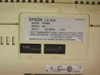 Epson LQ-850 Dot Matrix Printer