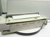 Epson FX-1050 Dot Matrix Printer 136 Column 9 pin