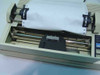 Epson LX-80 Dot Matrix Printer
