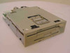 Canon MD5511-V6 1.2/1.44 MB Combo Dual Floppy Drive