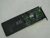 Plus Development Corp. XL 105 Plus Hardcard II XL105 Hard Drive Card In Box