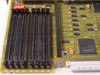 HP D1430-60011 Processor Board