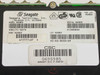 Seagate 94171-327 300MB SCSI 5.25" HDD