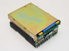 Seagate 94171-327 300MB SCSI 5.25" HDD