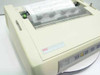 NEC P5200 Dot Matrix Printer Pinwriter