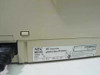 NEC P5200 Dot Matrix Printer Pinwriter