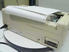 NEC P5200 Dot Matrix Printer Pinwriter