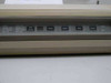 NEC P5300 Dot Matrix Printer Nec Pinwriter - Parallel Port