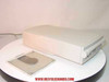 NEC CDR-602 Multispin 6x External CD-ROM Drive