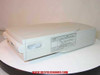 NEC CDR-602 Multispin 6x External CD-ROM Drive