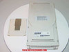 NEC CDR-602 Multispin 6x External CD-ROM Drive