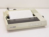 Citizen MSP-10 Dot Matrix Printer