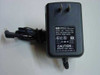 HP 9100-5165 AC Adapter 13 VDC 625mA for J2591A