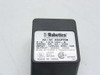 US Robotics 1.015.1202 AC Adapter 20 VAC 500MA