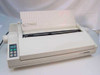 Citizen Premier 35 Daisy Wheel Printer
