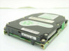 Seagate ST3120A 106MB 3.5" IDE Hard Drive