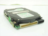 Seagate ST3120A 106MB 3.5" IDE Hard Drive
