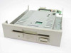 Epson SMD-240 1.44 MB 3.5" Floppy Drive