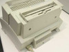 HP C3941A LaserJet 5L LaserJet Printer