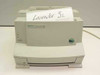 HP C3941A LaserJet 5L LaserJet Printer