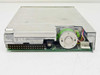 Toshiba ND-356T-A 1.44 MB 3.5" Floppy Drive