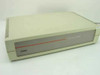 Digital Equipment C-231/86 DECserver200/MC - for Modems, PCs, Terminals, Printers