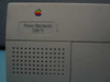 Apple M3979 Power Mac 7200/75