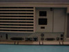 Apple M3979 Power Mac 7200/75