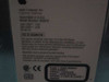 Apple M3979 Power Mac 7200/75