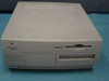 Apple M3979 Power Mac 7200/75