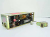 Digital H 7864 A BA23 Power Supply - Astec AA12131