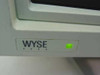 Wyse WY650 12" 15-pin Green Screen Terminal Monitor - 900252-01
