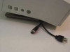 Wyse WY650 12" 15-pin Green Screen Terminal Monitor - 900252-01