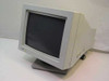 Wyse WY650 12" 15-pin Green Screen Terminal Monitor - 900252-01