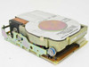 Western Digital WD93024-X 21MB 3.5 IDE Hard Drive 1990 - AS-IS - PC CAN'T READ