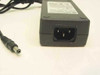 Fortron/Source FSA46/120-B4 AC Power Adapter 12 VDC 3.2 Amp