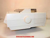 Epson LQ-2550 Dot Matrix Printer P24MA