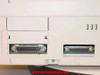 Epson LQ-2550 Dot Matrix Printer P24MA