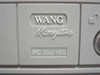 Wang PC350/16s 386/16 Desktop Computer