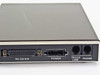 Ventel 1200-32 1200 Baud Modem