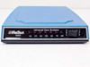 UDS Fastalk 1200 External Modem