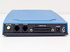 UDS Fastalk 1200 External Modem