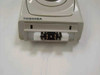 Toshiba PA2805U Trackball for Toshiba T1910/1950C and T4600CS