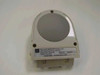 Toshiba PA2805U Trackball for Toshiba T1910/1950C and T4600CS