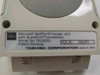 Toshiba PA2805U Trackball for Toshiba T1910/1950C and T4600CS