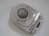 Toshiba PA2805U Trackball for Toshiba T1910/1950C and T4600CS