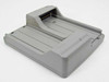 Toshiba PA2486U Tecra 700 series Battery Charger