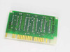 Apple AIIE 80COL 64K Apple Memory Expansion Board - VINTAGE As Is