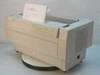 Epson DFX-8000 Dot Matrix Printer P31BA DXF8000